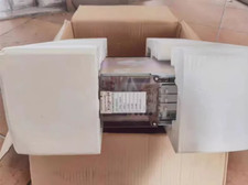 DDS02.1W015D Module, PLC, LCD, Board, Controller