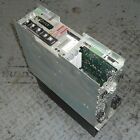 DDS021-A200-D Module, PLC, LCD, Board, Controller