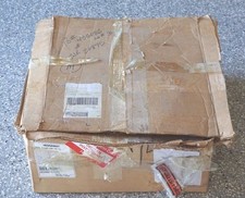 DDS021A100DS0102FW Module, PLC, LCD, Board, Controller