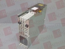 DDS021W025D Module, PLC, LCD, Board, Controller