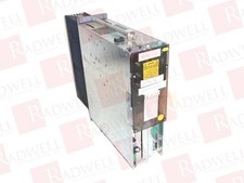 DDS022A100BE1201FW Module, PLC, LCD, Board, Controller