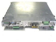 DDS03.1W-030-DS01-02FW Module, PLC, LCD, Board, Controller