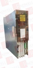 DDS21W025D Module, PLC, LCD, Board, Controller