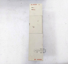 DDSCR-GL60S1 Module, PLC, LCD, Board, Controller