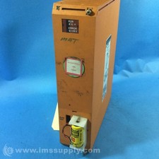 DDSCR-U84-124 Module, PLC, LCD, Board, Controller