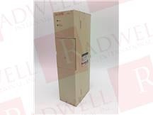 DDSCRGL60S Module, PLC, LCD, Board, Controller