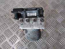 DE456006-64