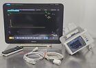 DE50853132 Module, PLC, LCD, Board, Controller