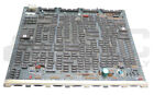 DE840941 Module, PLC, LCD, Board, Controller