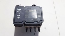 DE981731-85
