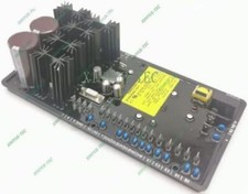 DECS-100-B11 Module, PLC, LCD, Board, Controller