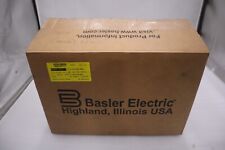 DECS-250N-C1N1CN1N Module, PLC, LCD, Board, Controller