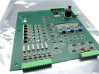 DECS-400 Module, PLC, LCD, Board, Controller