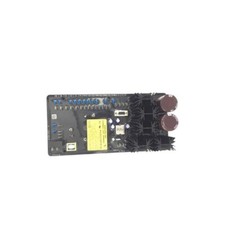 DECS100-B11 Module, PLC, LCD, Board, Controller