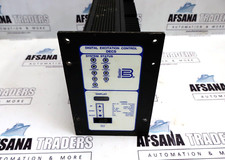 DECS125-15-B2C5V Module, PLC, LCD, Board, Controller