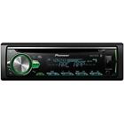 DEH-S5000BT