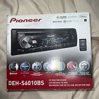 DEH-S6010BS