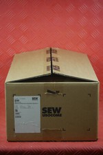 DER11B-DIO11B-DHF41B Module, PLC, LCD, Board, Controller