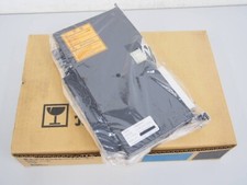 DES750C Module, PLC, LCD, Board, Controller