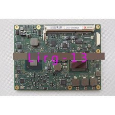 DEV-0004905 Module, PLC, LCD, Board, Controller