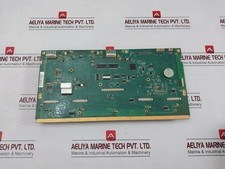 DEV-0437 Module, PLC, LCD, Board, Controller