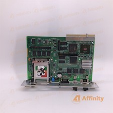 DF02300243-A0 Module, PLC, LCD, Board, Controller