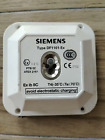 DF1101EX Module, PLC, LCD, Board, Controller