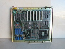 DF8101356 Module, PLC, LCD, Board, Controller