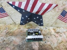 DF8101720-F0 Module, PLC, LCD, Board, Controller