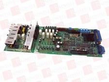 DF8101720F0 Module, PLC, LCD, Board, Controller