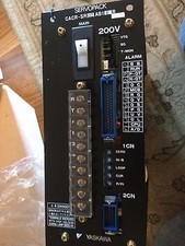 DF8203185-E0 Module, PLC, LCD, Board, Controller