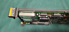 DF8203728 Module, PLC, LCD, Board, Controller