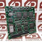DF9200664-C0 Module, PLC, LCD, Board, Controller