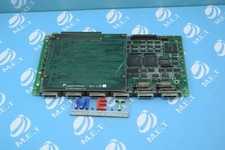 DF9200664C0 Module, PLC, LCD, Board, Controller