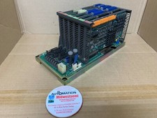 DF9200767-D0 Module, PLC, LCD, Board, Controller