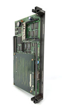 DF9201920-D0 Module, PLC, LCD, Board, Controller