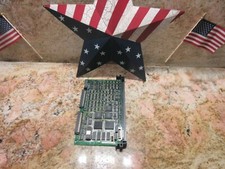 DF9202026-CO Module, PLC, LCD, Board, Controller