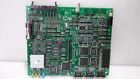DF9202502-B0 Module, PLC, LCD, Board, Controller