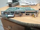 DF9203008-B0 Module, PLC, LCD, Board, Controller