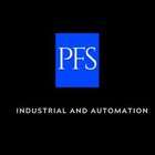 DF9203834-CO Module, PLC, LCD, Board, Controller