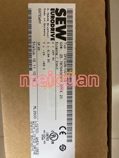 DFE32B-UOH11B Module, PLC, LCD, Board, Controller