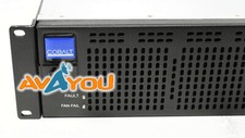 DFR-8321-CN Module, PLC, LCD, Board, Controller