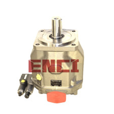 DFR1-31R-PPB Module, PLC, LCD, Board, Controller