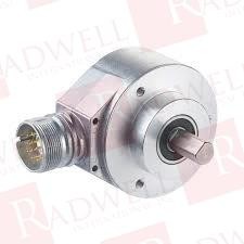 DFS60AS4PA65536 Module, PLC, LCD, Board, Controller