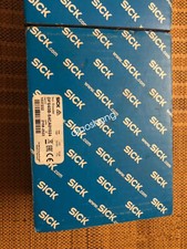 DFS60B-S4CA01024 Module, PLC, LCD, Board, Controller