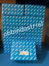 DFS60B-S4PK10000 Module, PLC, LCD, Board, Controller