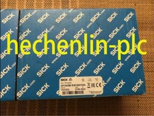 DFS60BS4CA01024 Module, PLC, LCD, Board, Controller
