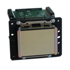 DG-43988 Module, PLC, LCD, Board, Controller