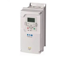 DG1-34012FB-C21C Module, PLC, LCD, Board, Controller