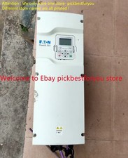 DG1-34031FB-C54C Module, PLC, LCD, Board, Controller